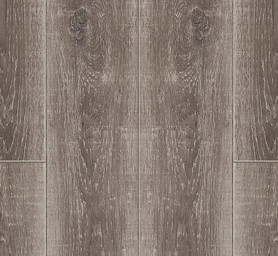 Ламинат Balterio Vitality Deluxe Washed Oak (Дуб ретушированный) в интернет-магазине УютПол