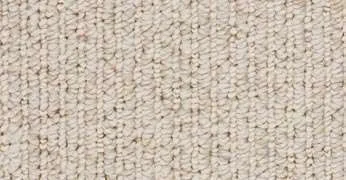 Ковровое покрытие Sintelon Сафари 9149 - 4 м