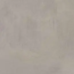 Керамогранит Italon Миллениум Айрон 80*80 в Екатеринбурге