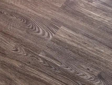 Каменно-полимерная плитка Alpine Floor Sequoia Секвойя Рустикальная ECO 6-11, 4мм 43 класс в Екатеринбурге