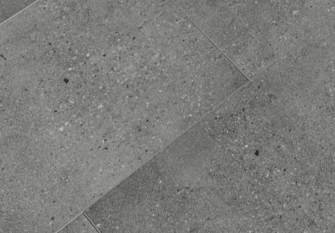 Каменно-полимерная плитка Alpine Floor Stone Майдес ECO 4-23, 4 мм 43 класс