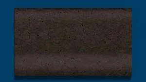 Плинтус пробковый ArtCorkDesing С 101 (Колер 20) 20x60x910 мм в Екатеринбурге Плинтус пробковый ArtCorkDesing С 101 (Колер 20) 20x60x910 мм в Екатеринбурге