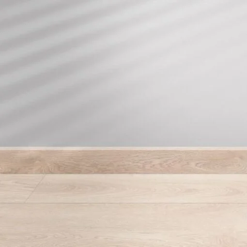 Виниловый плинтус Moduleo MDF Midland Oak 22221 (12,5 х 60 х 2400 мм) в Екатеринбурге