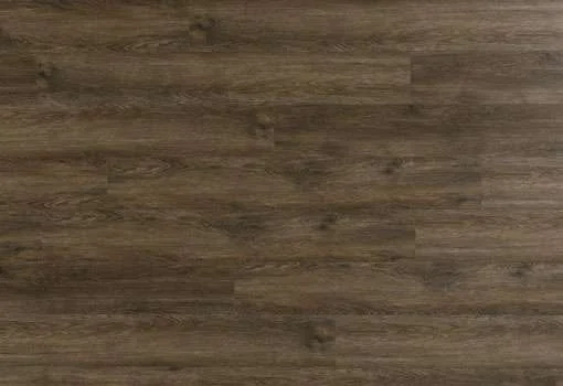 ПВХ Плитка Berry Alloc Mountain Oak (Горный Дуб; 3161-3033)