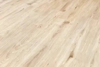 Кварц-виниловая плитка Alpine Floor Ultra Дуб Ваниль ЕСО 5-4 2 мм. 34 класс в Екатеринбурге