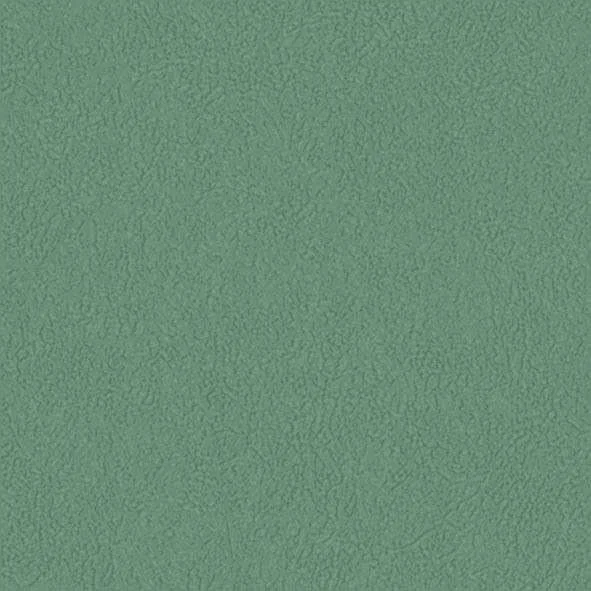 Спортивный линолеум GraboSport Elite 60 7483 Зеленый (2м) в Екатеринбурге