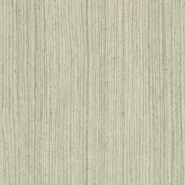 ПВХ плитка Art Tile Premium AS 2111 Туф Рийн