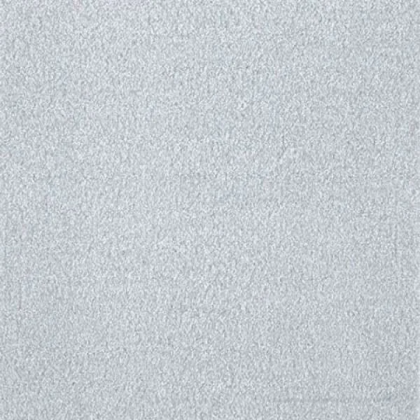 Ковровое покрытие Ideal Blush Серый 139 (4м)
