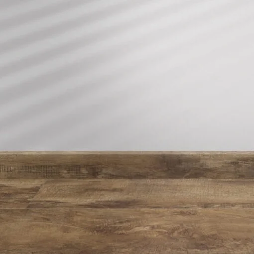 Виниловый плинтус Moduleo MDF Country Oak 54875 (12,5 х 60 х 2400 мм) в Екатеринбурге