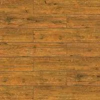ПВХ плитка LG Decotile Fine DLW2731-E2 3*180*920 мм