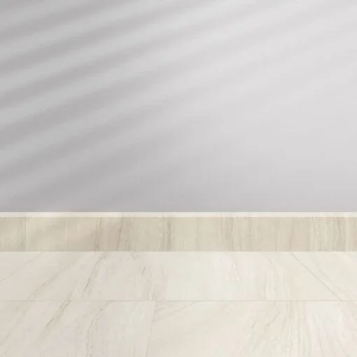 Виниловый плинтус Moduleo MDF Nublo 46231 (12,5 х 60 х 2400 мм) в Екатеринбурге