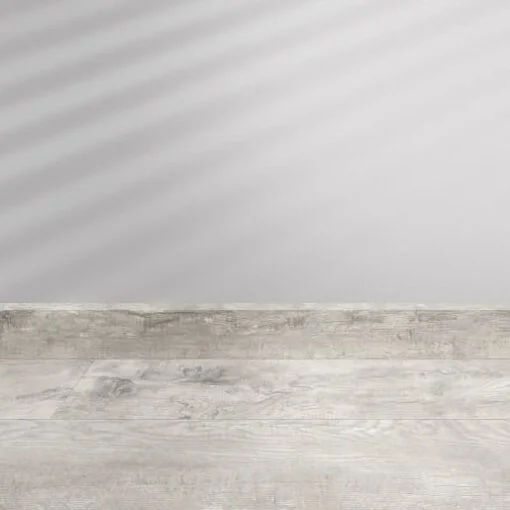 Виниловый плинтус Moduleo MDF Country Oak 54932 (12,5 х 60 х 2400 мм) в Екатеринбурге