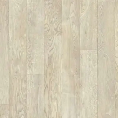 Линолеум Ideal Pietro White Oak 116S - (5 м)