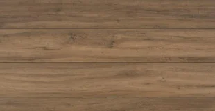 Ламинат WiParguet Style 8 Realistic 47420 Урбино (1,996)