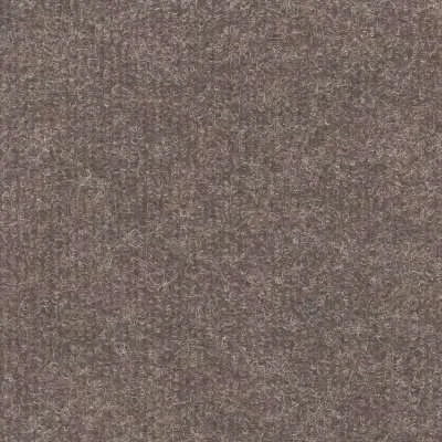 Ковровое покрытие Ideal Gent 300 - 3,0 м (коричневый)