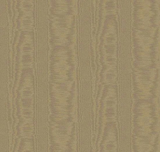 Обои Loymina Satori vol. III V5, 010
