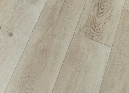 Кварц-виниловая плитка Alpine Floor Premium XL Дуб Фантазия ЕСО 7-1, 8 мм. 43 класс в интернет-магазине УютПол