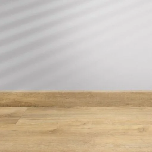 Виниловый плинтус Moduleo MDF Mountain Oak 56275 (12,5 х 60 х 2400 мм) в Екатеринбурге