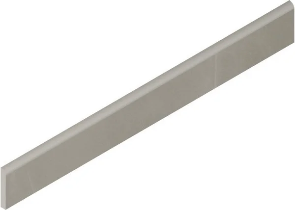 Керамогранит Italon Континуум Айрон Плинтус 7.2х60 (Натуральная и Реттифицированная) в Екатеринбурге