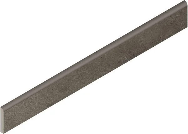 Керамогранит Italon Этернум Кофи Плинтус 7.2х60 (Натуральная и Реттифицированная) в Екатеринбурге