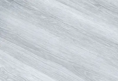 Кварц-виниловая плитка Alpine Floor Easy Line Дуб Туманный ЕСО 3-26 3 мм. 43 класс
