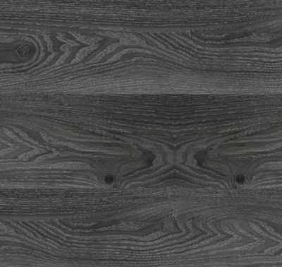 ПВХ плитка Decoria Office Tile DW 3153 Дуб Велье