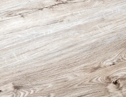 Каменно-полимерная плитка Alpine Floor Sequoia Секвойя Классик ECO 6-10, 4мм 43 класс в Екатеринбурге