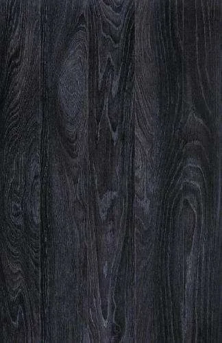 Ламинат Classen Natural Prestige 26389 Дуб Ванкувер 10мм 32кл
