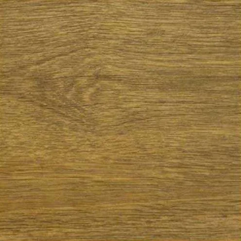 ПВХ плитка LG Decotile Fine DLW2786-E1 3*180*920 мм