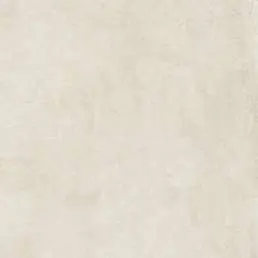 Керамогранит Italon Миллениум Пьюр 80*80 в Екатеринбурге