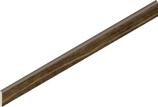 Керамогранит Italon Этернум Могано Плинтус 7.2х80 (Натуральная и Реттифицированная) в Екатеринбурге