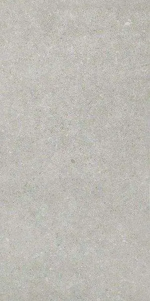 Керамогранит Italon Аурис Графит Рет 30x60