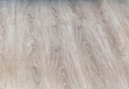 Кварц-виниловая плитка Alpine Floor Easy Line Дуб Кофейный ЕСО 3-15 3 мм. 43 класс в Екатеринбурге