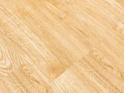 Каменно-полимерная плитка Alpine Floor Sequoia Секвойя Royal ECO 6-4, 4мм 43 класс в Екатеринбурге