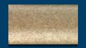 Плинтус пробковый ArtCorkDesing С 101 (Колер 4) 20x60x910 мм в Екатеринбурге Плинтус пробковый ArtCorkDesing С 101 (Колер 4) 20x60x910 мм в Екатеринбурге