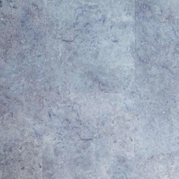 ПВХ плитка Art Tile Premium DS 304 "Сланец  Яма"