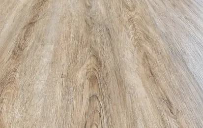 Кварц-виниловая плитка Alpine Floor Easy Line Дуб Рыжий ЕСО 3-21 3 мм. 43 класс в интернет-магазине УютПол