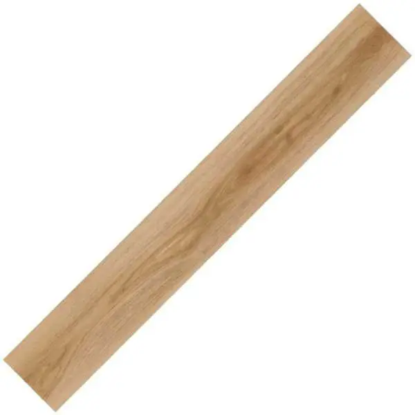 Виниловый плинтус Moduleo MDF Classic Oak 24837 (12,5 х 60 х 2400 мм) в Екатеринбурге Виниловый плинтус Moduleo MDF Classic Oak 24837 (12,5 х 60 х 2400 мм) в Екатеринбурге