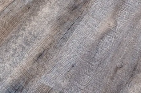 Кварц-виниловая плитка Alpine Floor Ultra Дуб Миндаль ЕСО 5-7 2 мм. 34 класс в Екатеринбурге