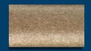 Плинтус пробковый ArtCorkDesing С 101 (Колер 5) 20x60x910 мм в Екатеринбурге Плинтус пробковый ArtCorkDesing С 101 (Колер 5) 20x60x910 мм в Екатеринбурге