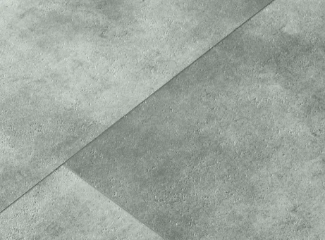 Каменно-полимерная плитка Alpine Floor Stone Бристоль ECO 4-8, 4 мм 43 класс в Екатеринбурге