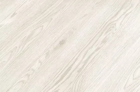 Кварц-виниловая плитка Alpine Floor Ultra Дуб Светлый ЕСО 5-2 2 мм. 34 класс