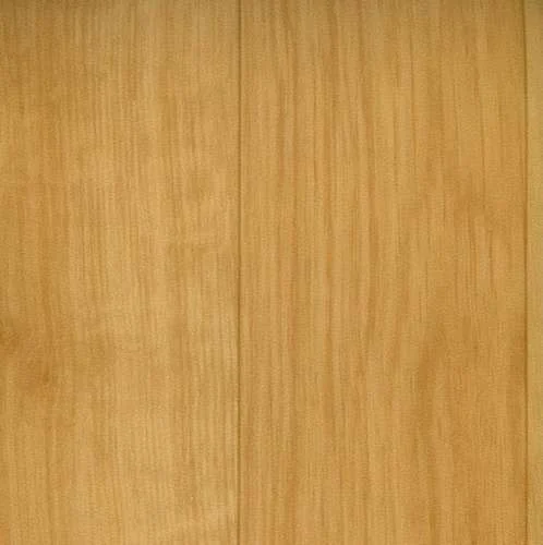 Спортивный линолеум GraboFlex Gymfit Wood 60 2519-371-279 (2м) в Екатеринбурге