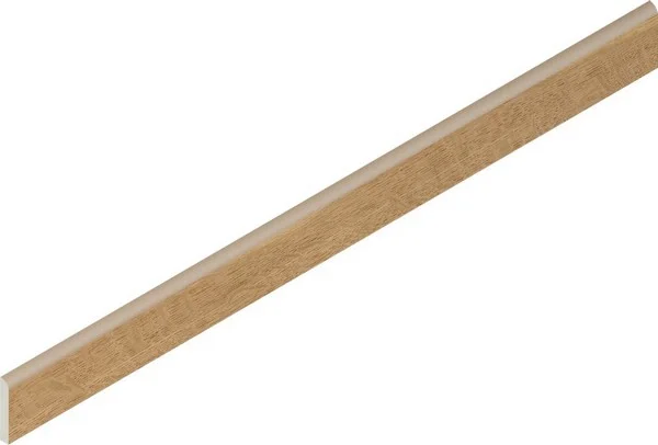 Керамогранит Italon Этернум Роверэ Плинтус 7.2х80 (Натуральная и Реттифицированная) в Екатеринбурге