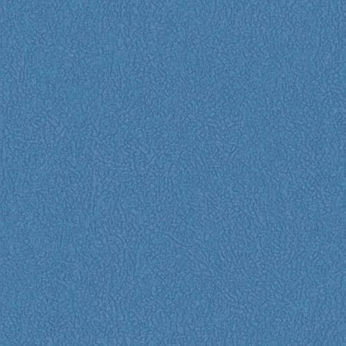 Спортивный линолеум GraboSport Extreme 80 6170 Синий (2м) в Екатеринбурге