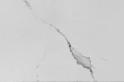 Каменно-полимерная плитка Alpine Floor Stone Гранд Каньон ECO 4-22, 4 мм 43 класс в Екатеринбурге