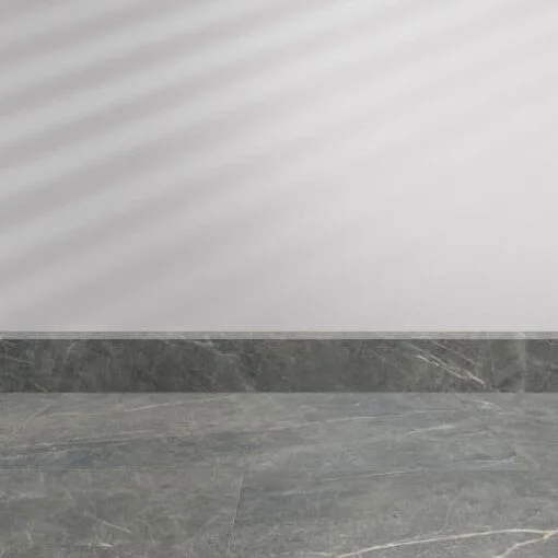 Виниловый плинтус Moduleo MDF York Stone 46953 (12,5 х 60 х 2400 мм) в Екатеринбурге