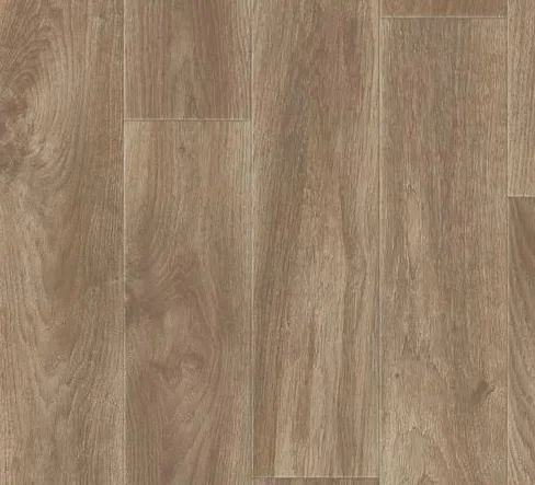 Линолеум Tarkett Idylle Nova King 3 3.5 м