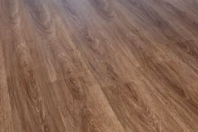 Кварц-виниловая плитка Alpine Floor Easy Line Сосновый Бор ЕСО 3-22 3 мм. 43 класс