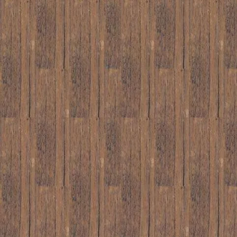 ПВХ плитка LG Decotile Fine DLW5735-E1 3*180*920 мм